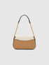 Cece Shoulder Bag